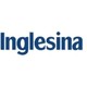 Inglesina