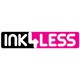 Ink4Less