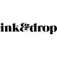 Ink & Drop