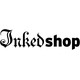 Inked Shop