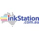 InkStation