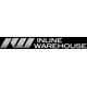 Inline Warehouse