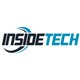 Inside Tech