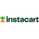 Instacart US