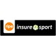 Insure4sport