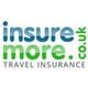 Insure More