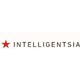 Intelligentsia