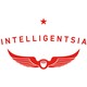Intelligentsia