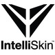 IntelliSkin