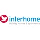 Interhome