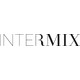 INTERMIX