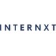 Internxt