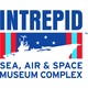 Intrepid Museum