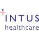 Intus Healthcare
