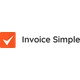 Invoice Simple