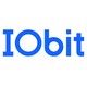 IObit