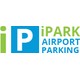 Ipark Airport Parking