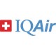 IQAir