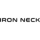 Iron Neck