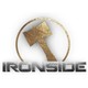 Ironside Computers