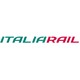 ItaliaRail
