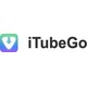 iTubeGo