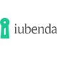iubenda