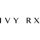 IVY RX