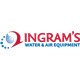 Ingram's Water and Air