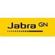 Jabra