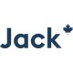 Jack Health