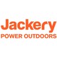 Jackery US