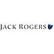 Jack Rogers