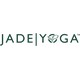 Jade Yoga