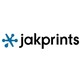 Jakprints