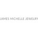James Michelle