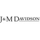 J&M Davidson