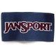 JanSport