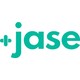 Jase Medical