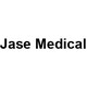 Jase Medical
