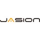 Jasion Bike