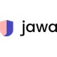 Jawa