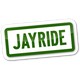 Jayride