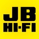 JB Hi-Fi