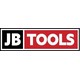 JB Tools