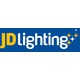 JD Lighting
