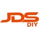 JDS DIY