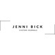 Jenni Bick