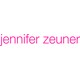 Jennifer Zeuner