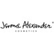 Jerome Alexander